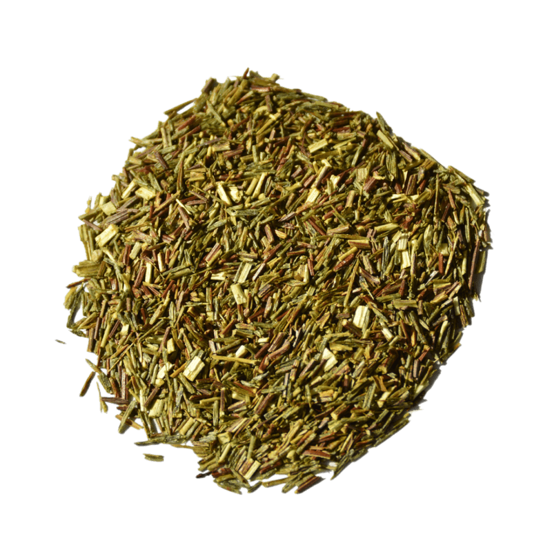 Grønn rooibos
