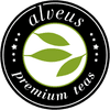 Alveus