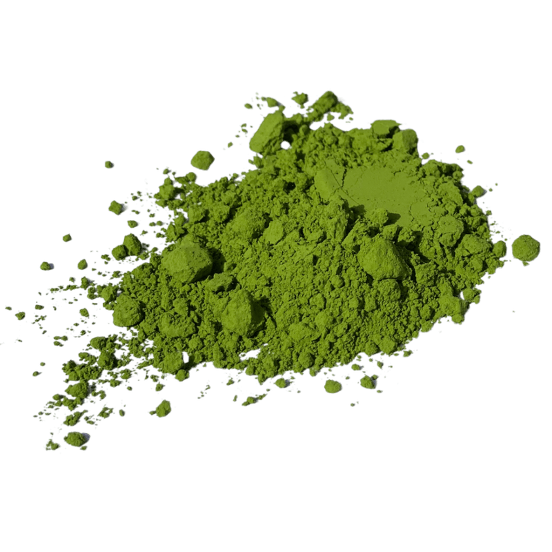 Ceremonial Matcha Supreme - Matchasome