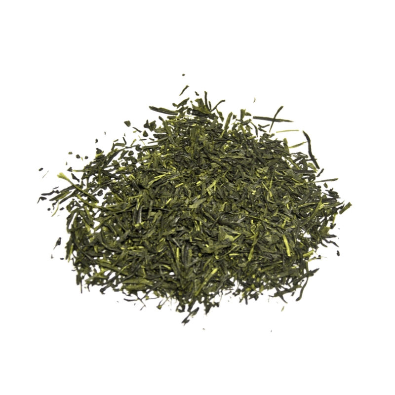 Gyokuro Mikoto