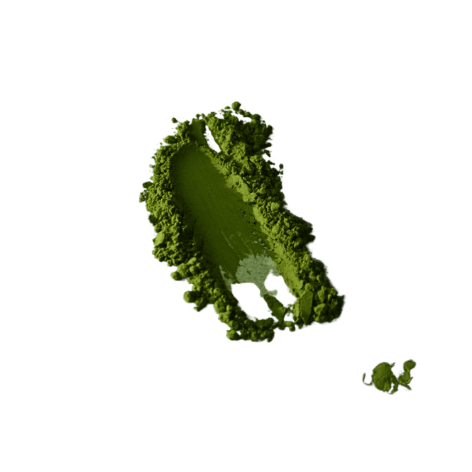 Hovedbilde Matcha Ten Økologisk