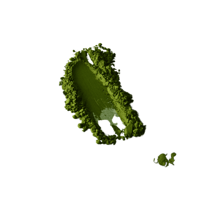 Matcha Ten Økologisk