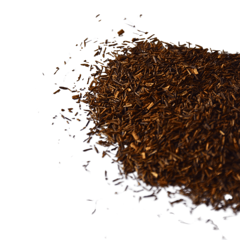 Rooibos - Longcut
