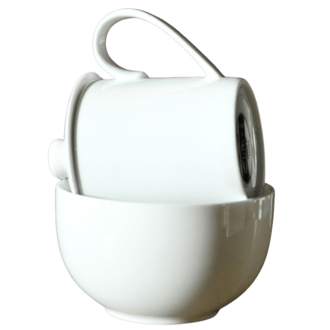 Hovedbilde Tasting sett